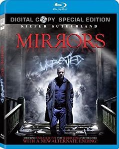Mirrors