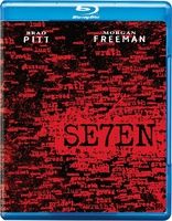 Seven