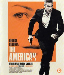 The American