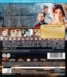Anna Karenina