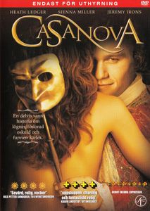 Casanova
