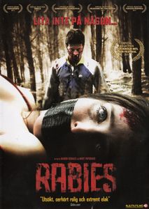 Rabies
