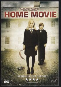 Home  Movie