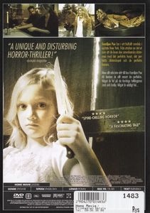 Home  Movie