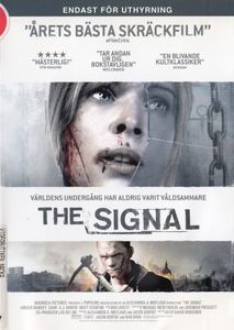 The Signal