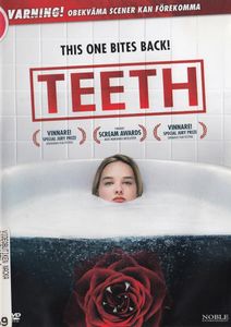 Teeth