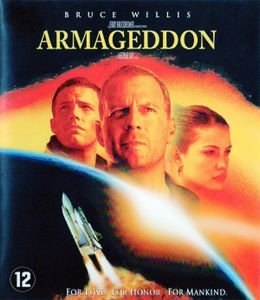 Armageddon