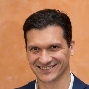 Владимир Бутенко (2)