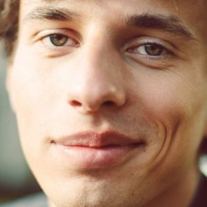 Дмитрий Савьяненко