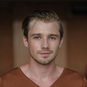 Сергей Шаталов