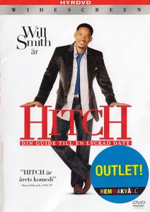 Hitch