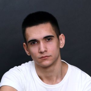 Станислав Коломоец