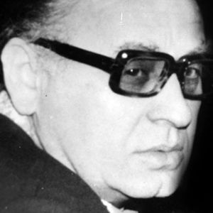 Вячеслав Богачёв