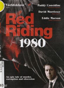 Red Riding 1980