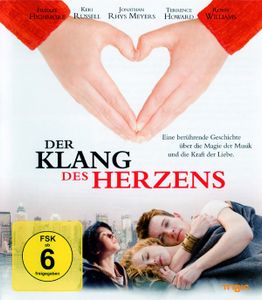 Der Klang Des Herzens