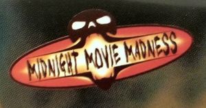 Midnight Movie Madness