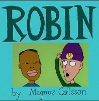 Robin