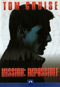 Mission: Impossible