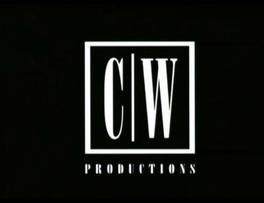 Cruise/Wagner Productions