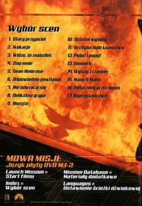 M:I-2