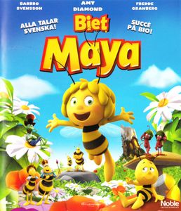 Biet Maya