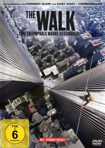 The Walk