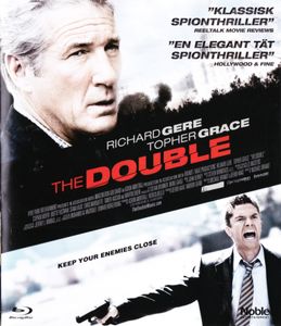 The Double