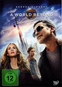 A World Beyond
