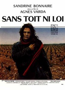 Sans Toit Ni Loi