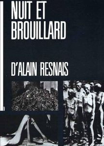 Nuit Et Brouillard