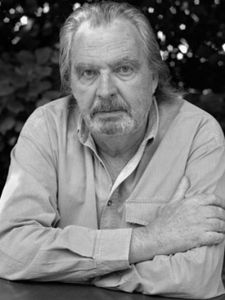 Alain Tanner