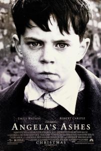 Angela's Ashes