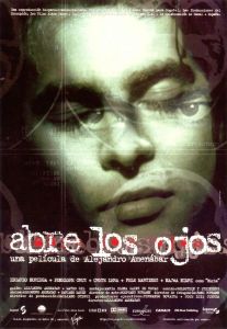 Abre Los Ojos