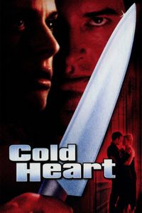 Cold Heart
