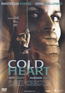 Cold Heart