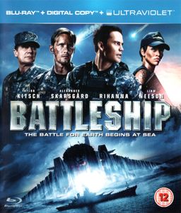 Battleship