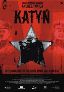 Katyń