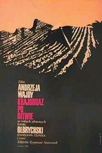 Krajobraz po bitwie