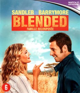 Blended