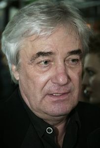 Andrzej Żuławski