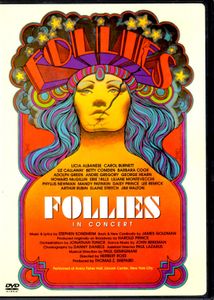 Follies in Concert
