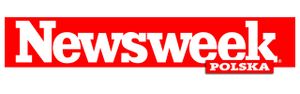 Newsweek Polska