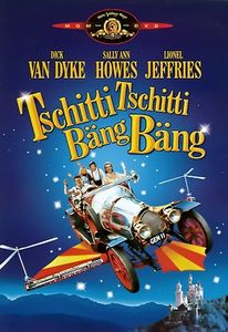 Tschitti Tschitti Bäng Bäng