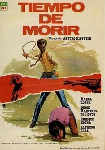Tiempo De Morir