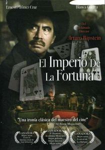 El Imperio De La Fortuna