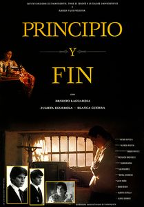 Principio Y Fin
