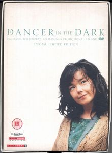 Dancer in the Dark: Special Limited Edition