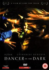 Dancer in the Dark: Special Limited Edition