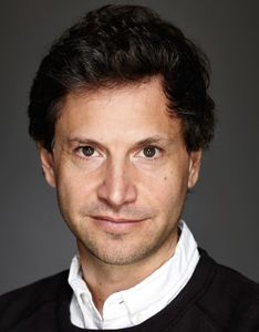 Bennett Miller