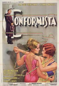 Il Conformista